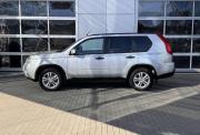 Nissan X-Trail II Рестайлинг Владимир  - изображение 28