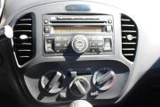 Nissan Juke I Санкт-Петербург  - изображение 49