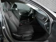 Kia Optima IV Екатеринбург  - изображение 25