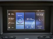 Dongfeng AX7 I Волгоград  - изображение 52