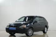 Kia Rio I Рестайлинг Новокузнецк  - изображение 28