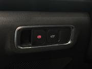Jaecoo J7 I Ростов-на-Дону  - изображение 35