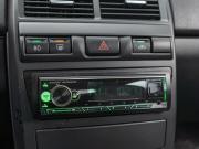 Lada (ВАЗ) Priora I Рестайлинг Краснодар  - изображение 35