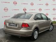 Volkswagen Polo V Рестайлинг Екатеринбург  - изображение 42