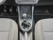 Skoda Fabia II Рестайлинг Екатеринбург  - изображение 23