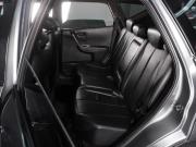 Nissan Murano I (Z50) Минеральные Воды  - изображение 30