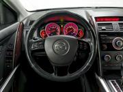 Mazda CX-9 I Москва  - изображение 58