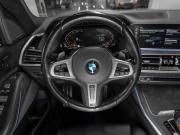 BMW X7 I (G07) Москва  - изображение 45