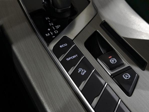 Geely Coolray I с пробегом 2022 года, цена 980 000 рублей, 135311 км, внедорожник, Автокод Объявления