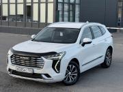 Haval Jolion I Волгоград  - изображение 35