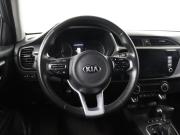 Kia Rio IV Рестайлинг Москва  - изображение 39