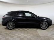 Porsche Cayenne III Санкт-Петербург  - изображение 31