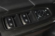 Haval M6 II Тюмень  - изображение 39