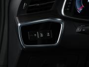 Audi A6 V (C8) Москва  - изображение 51