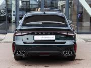 Chery Arrizo 8 Химки  - изображение 20