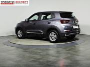 Chery Tiggo 4 Pro I Белгород  - изображение 22