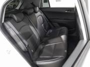Hyundai Creta I Ростов-на-Дону  - изображение 25