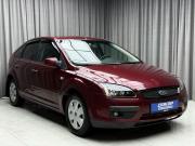 Ford Focus II Ижевск  - изображение 27