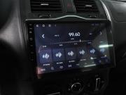 Lada (ВАЗ) Granta I Рестайлинг Минеральные Воды  - изображение 30