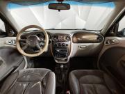 Chrysler PT Cruiser Москва  - изображение 28