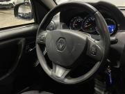 Renault Duster I Рестайлинг Пермь  - изображение 33