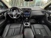 Nissan Qashqai II Рестайлинг Екатеринбург  - изображение 43