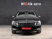 Mercedes-Benz E-Класс IV (W212 S212 C207) Екатеринбург  - изображение 20
