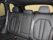 BMW X5 IV (G05/G18) Рестайлинг Санкт-Петербург  - изображение 54