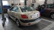 Kia Rio II Санкт-Петербург  - изображение 12