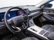 Exeed TXL I Рестайлинг Москва  - изображение 29