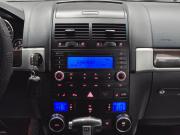 Volkswagen Touareg I Рестайлинг Красноярск  - изображение 34