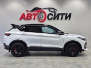 Geely Coolray I Рестайлинг Воронеж  - изображение 29