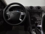 Ford Mondeo IV Рестайлинг Альметьевск  - изображение 37