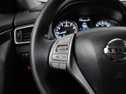 Nissan X-Trail III Подольск  - изображение 45