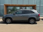 Kia Sorento II Рестайлинг Оренбург  - изображение 25