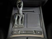 Hyundai Genesis II Екатеринбург  - изображение 42