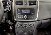 Renault Sandero II Рестайлинг Волгоград  - изображение 31