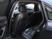 Audi A4 IV (B8) Рестайлинг Москва  - изображение 43