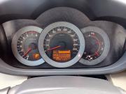 Toyota RAV4 III (XA30) Рестайлинг Брянск  - изображение 32