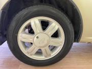 Lada (ВАЗ) Largus I Чебоксары  - изображение 40