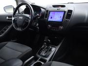 Kia Cerato III Рестайлинг (Classic) Уфа  - изображение 29