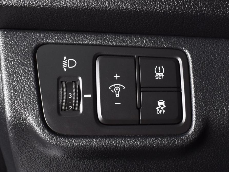 Hyundai Solaris II Кемерово  - изображение 19