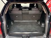 SsangYong Actyon II Новочеркасск  - изображение 28