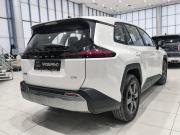 Toyota RAV4 VI (XA60) Казань  - изображение 28