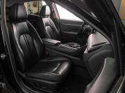 Hyundai Sonata VIII (DN8) Тюмень  - изображение 45