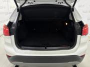 BMW X1 II (F48) Пермь  - изображение 27