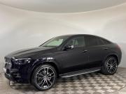Mercedes-Benz GLE Coupe II (C167) Рестайлинг Ростов-на-Дону  - изображение 44