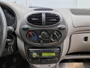 Lada (ВАЗ) Kalina I Казань  - изображение 40