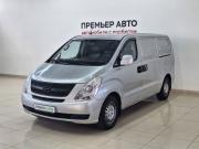 Hyundai Grand Starex I Смоленск  - изображение 15