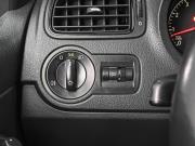 Volkswagen Polo V Рестайлинг Ставрополь  - изображение 35